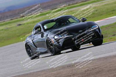 media/Mar-05-2023-Speed Ventures (Sun) [[e865e0c0e0]]/Black Group/Session 2 (Sunrise)/